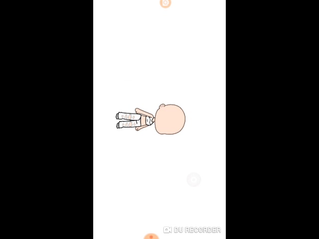 How to make a outlined galaxy gacha How to make a outlined galaxy gacha