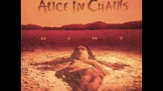 Alice in Chains - Junkhead