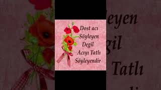 Adanadan Güzel Sözler Çikar