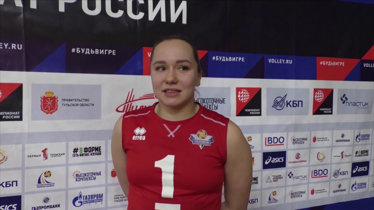 Авто тула вк