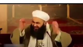 Türk Sevmediği Hocayı Anlatırsa