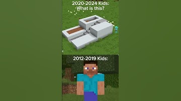 Noob vs Pro vs Hacker vs God… #minecraft #nostalgia #viral #shorts #funny #comedy #sad #gaming