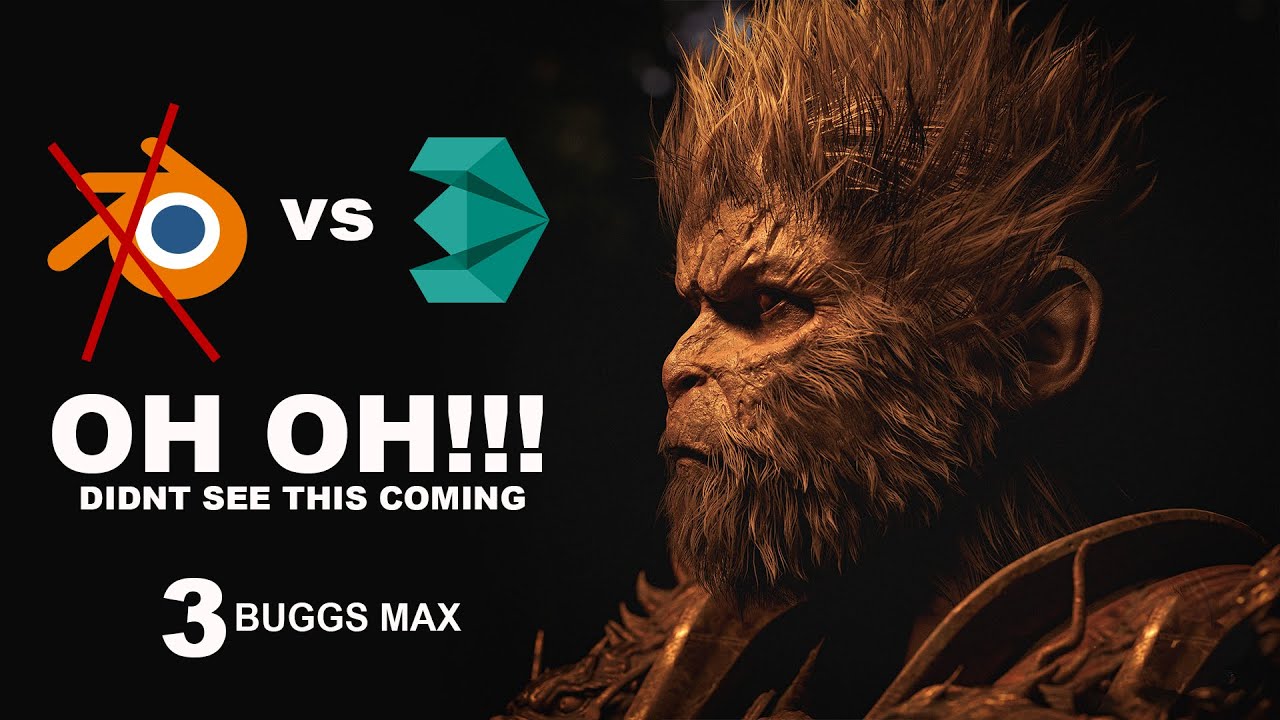 blender-vs-3ds-max-2025-top-5-reasons-artists-are-switching-youtube