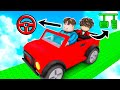 روبلوكس فصفص يمشي وسعدون يلف