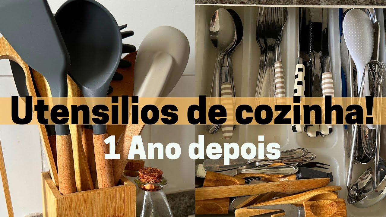 TOUR Completo PELOS MEUS UTENSILIOS DA COZINHA APOS 1 DE 1 ANO DE USO tour-completo-pelos-meus-utensilios-da-cozinha-apos-1-de-1-ano-de-uso