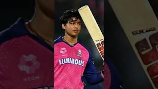 “Pehli Ball Milegi Toh Uda Denge” 😳 Vaibhav’s Mindset #vaibhavsuryavanshi #sanjusamson #namanawards