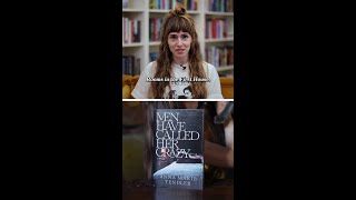 How Anna Marie Tendler Created The Cover Of Her Memoir