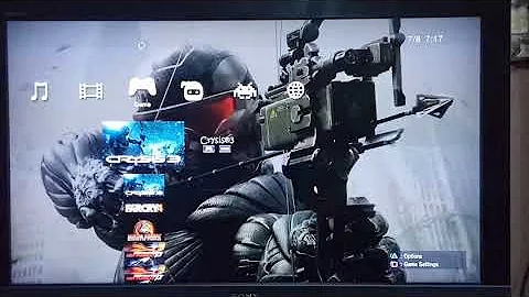 HOW TO SPLIT LARGER THAN 4GB DOWNLOADED PS3 GAMES TO BE TRANFERABLE TO FAT32 DRIVES, USING SPLIT4G