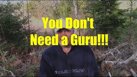 MGP Episode 98: Accelerating Your Learning Curve