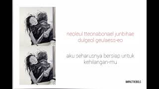 Download Lagu One Star - Get Ready To Leave |Sub Indo MP3