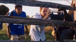 Rtl Klub Hd Hungary Autumn Fall Advert 2013 Hd1080