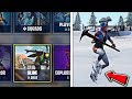 New Fortnite Ltm Gameplay