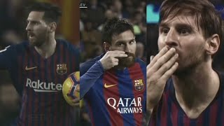 Lionel Messi Free Clips Clips For Edit