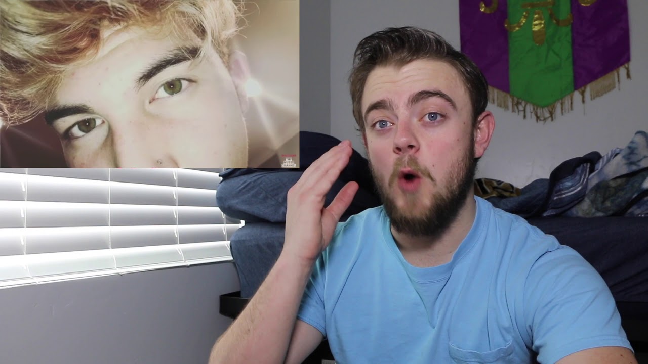 Beautiful Eyes Of Musical ly The Best Top Trends On Musically Compilation Reaction!