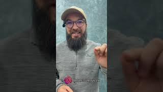 الفيديو كامل على حسابي على الانستاقرام