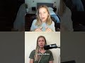 How birth control works and impacts women's hormones | Holistically Well Podcast