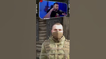 Бросил напарника, настоящий украинец ► S.T.A.L.K.E.R. 2 Heart of Chornobyl #Fолыч #stalker2