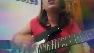 Drinking in the day - Elise LeGrow  (cover Pa♡)
