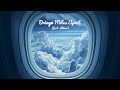 [Chillwave] Driayn - Miles Apart (feat. Akemi)