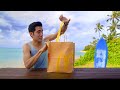 Top 100 Zach King Magic Tricks Revealed | Best of  Funny Vines Video 2020