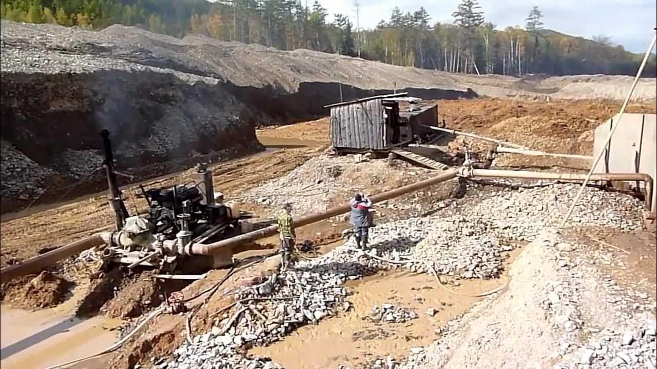 Добыча полезных ископаемых вологодская область. Старательская Артель золотые прииски. Артель старателей Амгунь. Артель старателей добыча золота. Старательская Артель Нирунган.