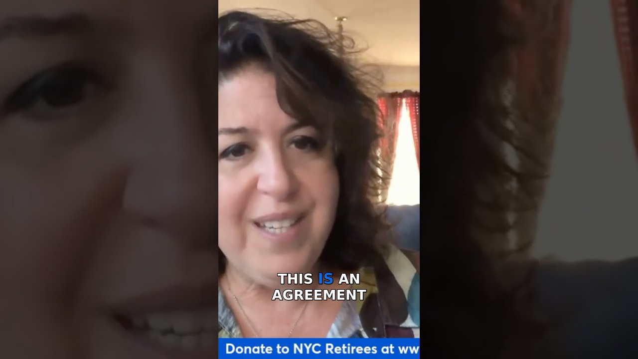 Крах здравоохранения. Что пошло не так?