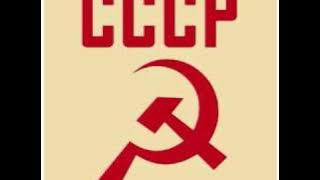 DJ Kenia - Ne Budem V Meste (DJ Igor Shumilin Remix)