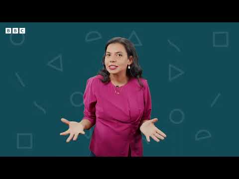 تعزيز المفردات الإنجليزية: الصفات القوية للمستوى المتوسط - الحلقة 1