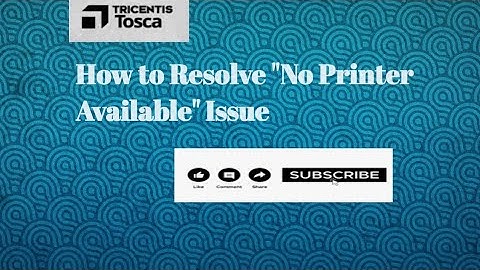 Tosca Report | Fixing Report Generation Issue | Execution Report Generation issue