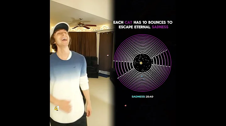 This is so interesting, I have to watch it all!#funnyvideos#duet