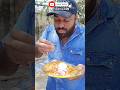 💢60rs Beef Biriyani 🤯💯 #shortsfeed #trending #viral #beef #beefbiryani #biriyani #streetfood #vlog