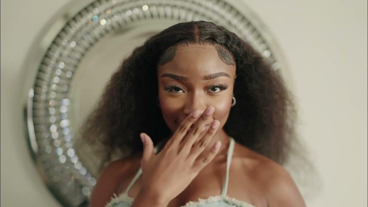 Russell Zuma, George Lesley & CocoSA - Izinyembezi ft. Omit ST (Official Music Video) Russell Zuma, George Lesley & CocoSA - Izinyembezi ft. Omit ST (Official Music Video)