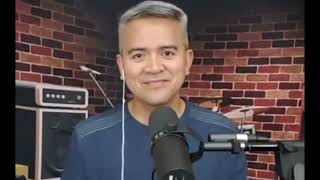 Download Mp3 20 Non Stop Hugot Songs Part Three - Cover by VHEN BAUTISTA aka Chino Romero Gudang lagu Download Mp3 20 Non Stop Hugot Songs Part Three - Cover by VHEN BAUTISTA aka Chino Romero
