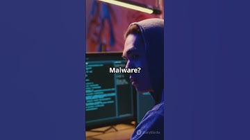 Cybercrime in 2025  The Automated Threat