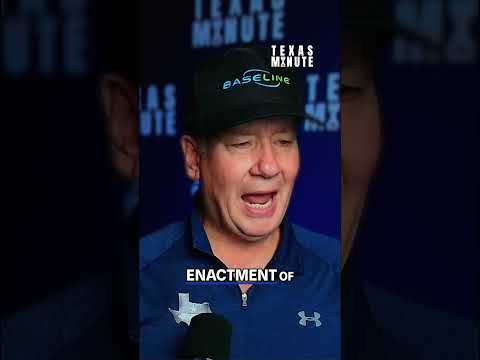 North Texas Doctor Sued for Prescribing Cross-Sex Hormones to Minors Surrenders Medical License