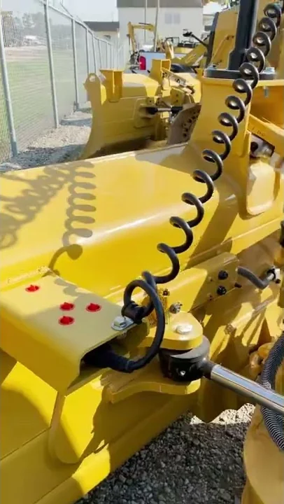 Topcon 3D-MC Dozer / Benchmark Tool & Supply #shor...
