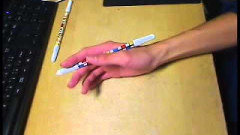 Lostex Designers Com Ssa