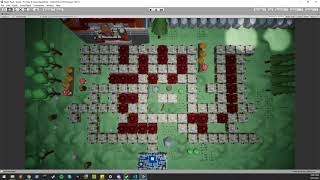 Realm Rush TD