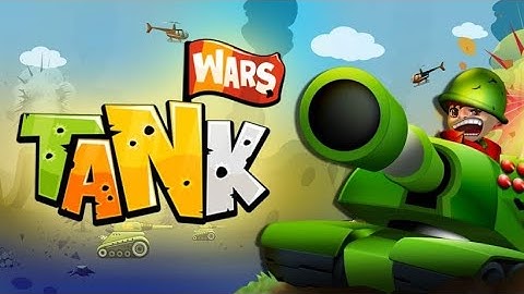 Tutorial Membuat Game Sederhana di Flashcs6