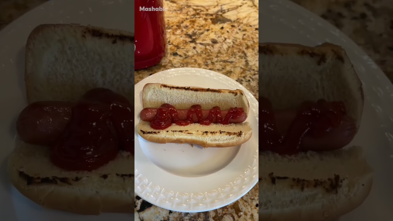 Best Amazon Food Hacks W/Simply Sal Finds shorts YouTube