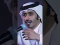خل الحزن عن ك سلمان بن خالد خل الحزن عن ك سلمان بن خالد