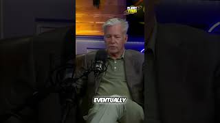 Chris Hansen: Firefighter Busted In First Sting #shorts #chrishansen #tocatchapredator #tyrus