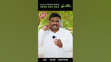 Dtcp approval. #dtcp #dtcpplots #dtcpapprovedplots #dtcplayout #dtcplandsale #saiplotify #pharmacity