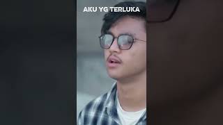 Aku yg terluka - Gustrian geno #fyp #viral #trending #shorts