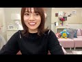 愛萌さん配信中に○マはダメでしょ