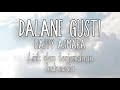 Happy Asmara -Dalane Gusti (Lirik Dan Terjemahan)