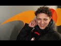 Martin Brundle gives his F1 testing verdict so far | Barcelona Shakedown Day Four