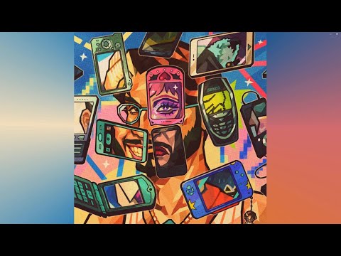 Bbno Ironmouse 1 800 Lyrics