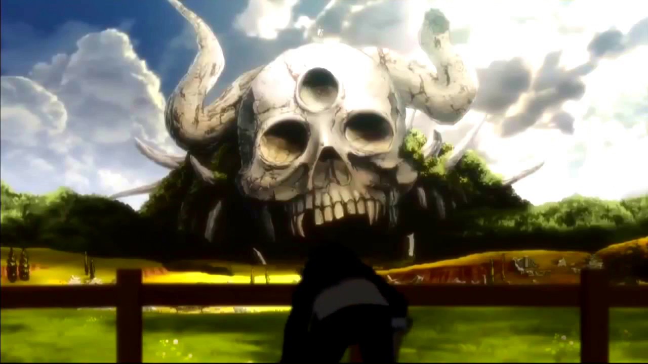Toonami Black Clover Promo YouTube