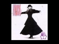 Stevie Nicks - Thousand Days (Rock A Little Sax Outtake)
